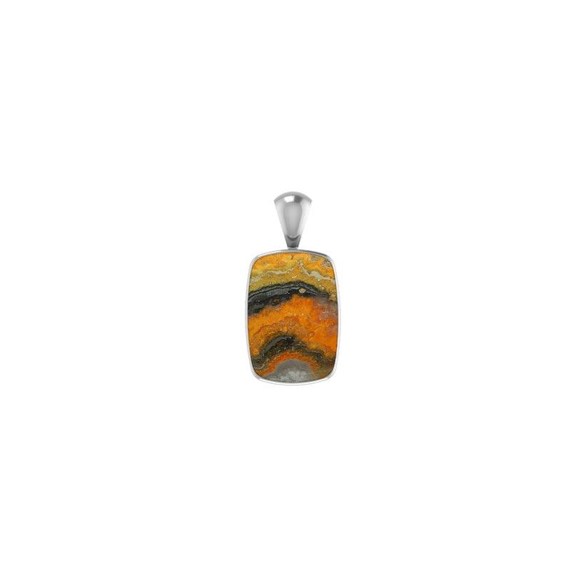 Bumble_Bee_Pendant_P-BX-3_13