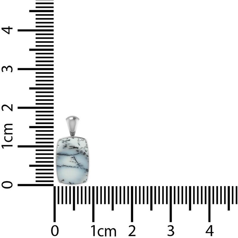 Dendritic_Opal_Pendant_P-BX-3_6