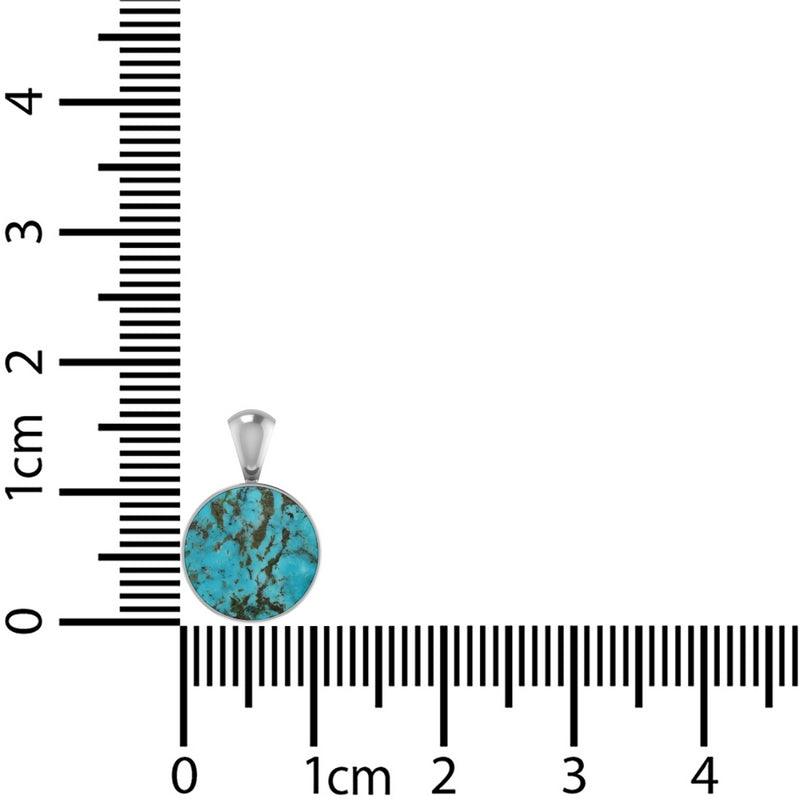 Turquoise_Pendant_P-BX-2_6