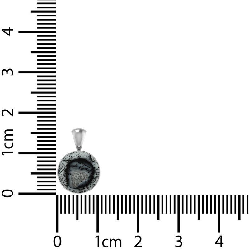 Dendritic_opal_Pendant_P-BX-2_6