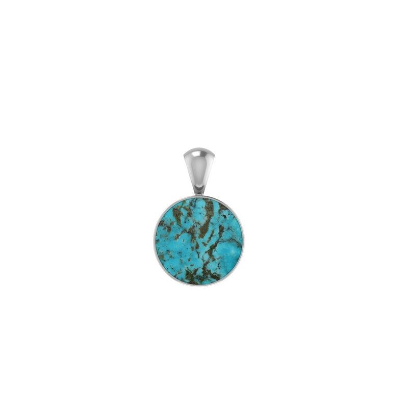 Turquoise_Pendant_P-BX-2_3