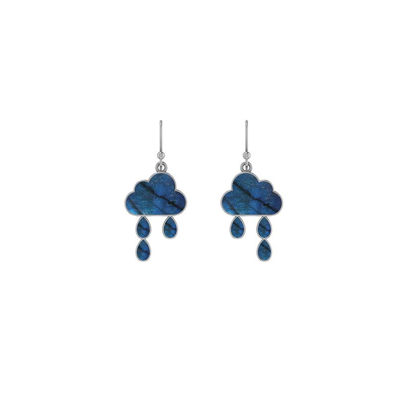 Labradorite_Earring_E-0099_2