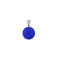 Lapis_Pendant_P-BX-2_3