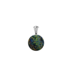 Azurite_Malachite_Pendant_P-BX-2_3