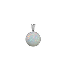 Ethiopian_Opal_Pendant_P-BX-2_3