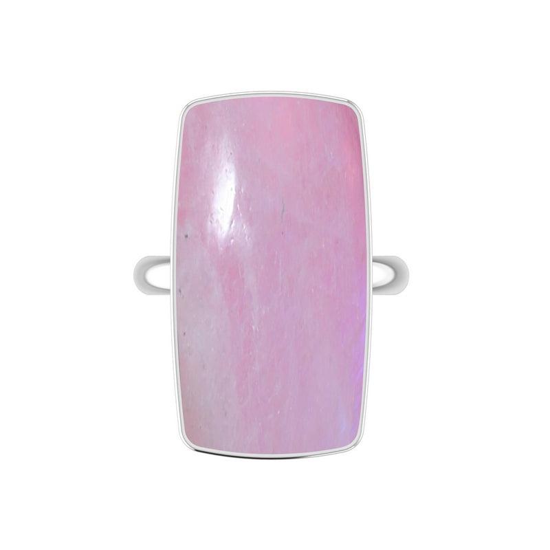 Pink Moonstone Ring_R-BOX-17_13