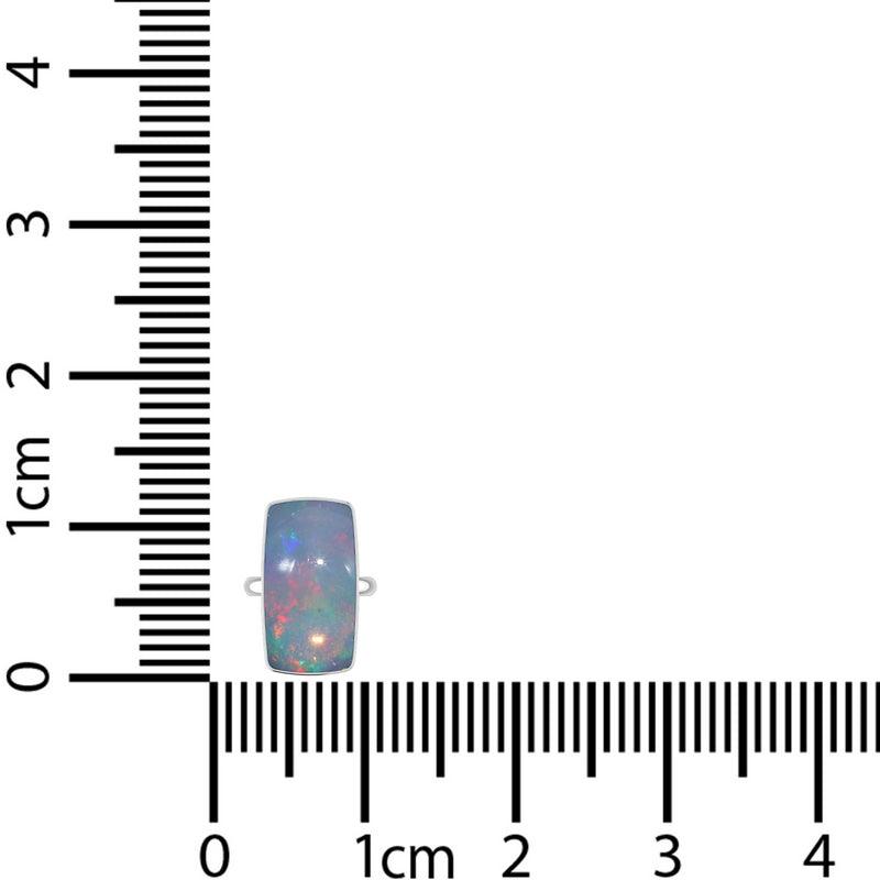 Ethiopian Opal Ring_R-BOX-11_13