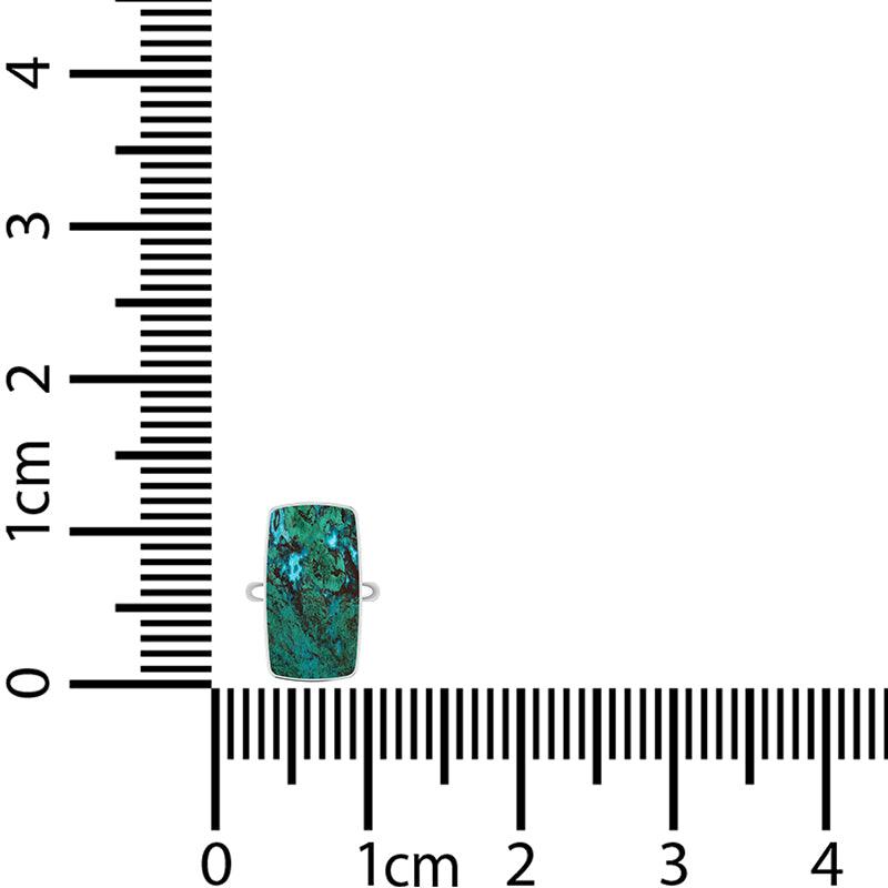 Chrysocolla Ring_R-BOX-11_5