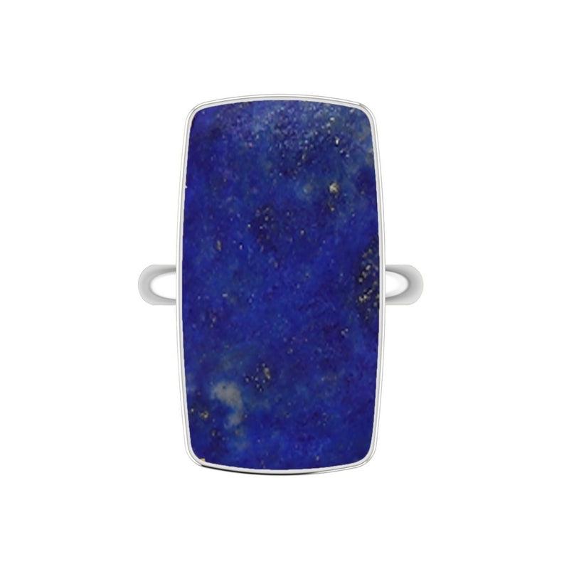 Lapis Ring_R-BOX-17_13