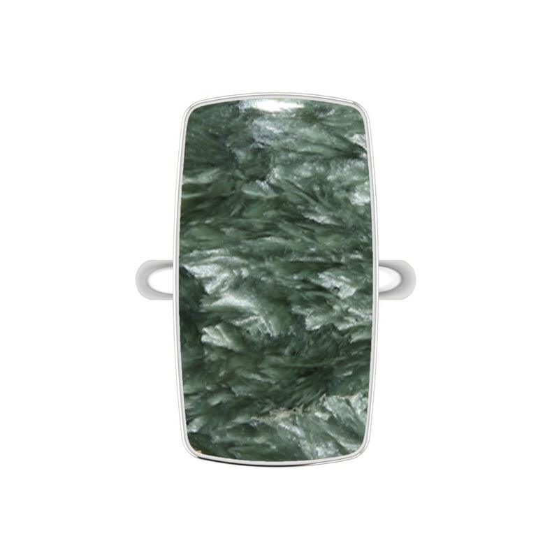 Seraphinite Ring_R-BOX-17_13