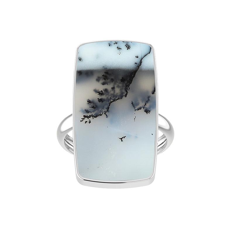 Dendrite Opal Ring_R-BOX-11_2