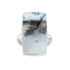 Dendrite Opal Ring_R-BOX-11_2