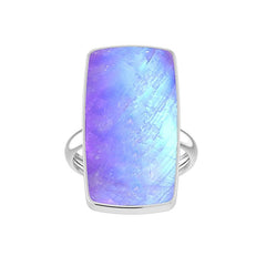 Purple Moonstone Ring_R-BOX-11_2