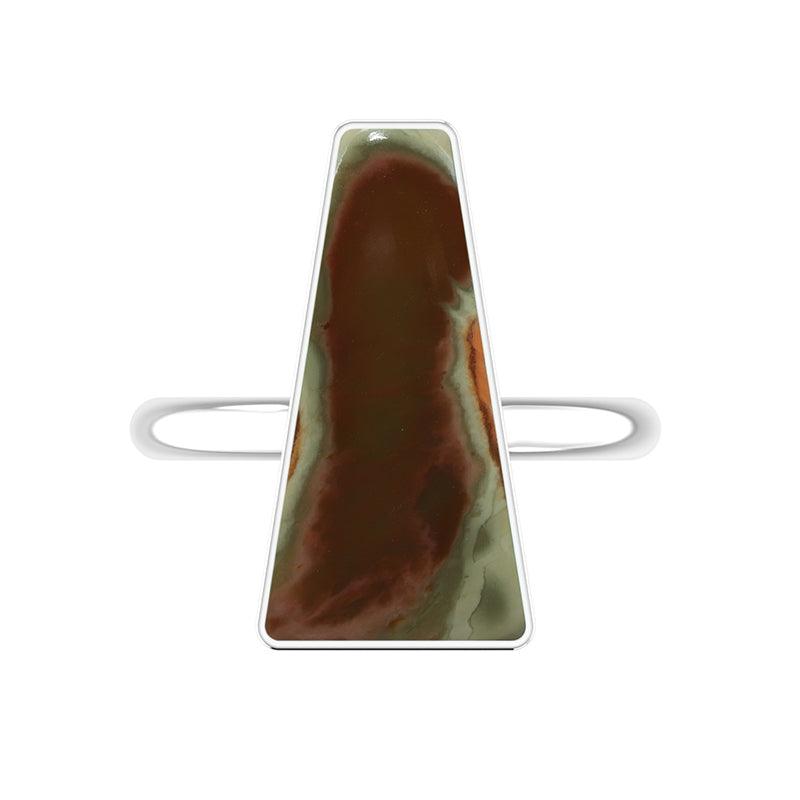 Imperial Jasper Ring_R-BOX-8_13