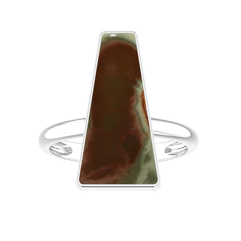 Imperial Jasper Ring_R-BOX-8_12