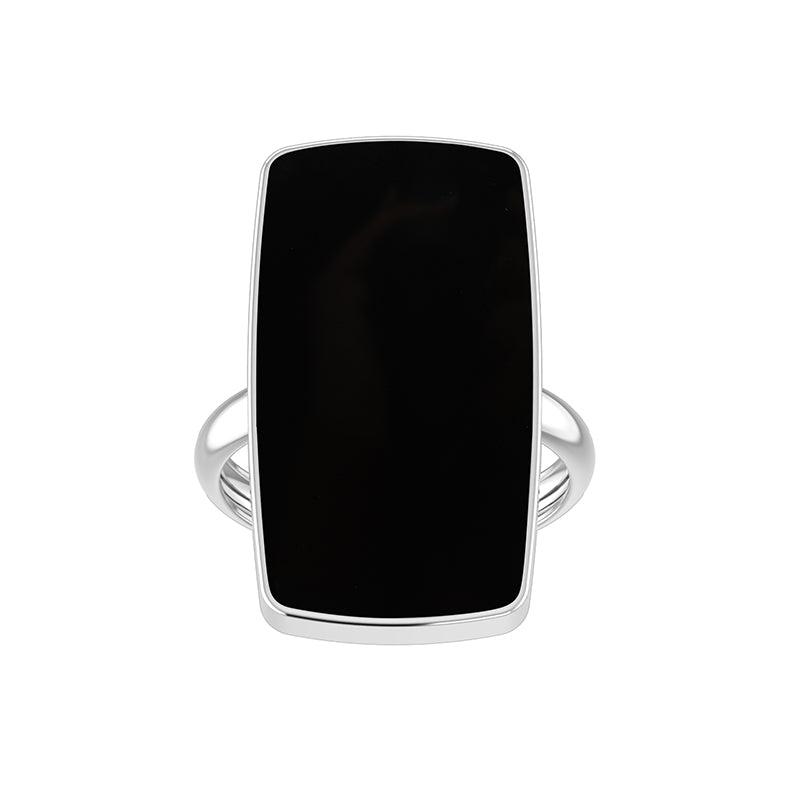 Black Onyx Ring_R-BOX-11_2