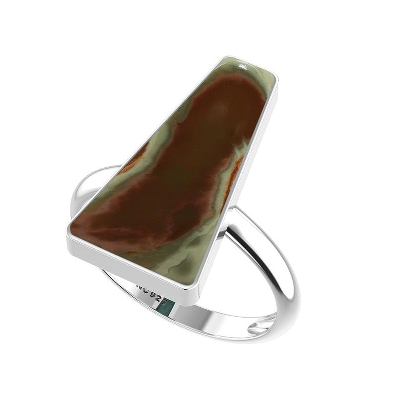 Imperial Jasper Ring_R-BOX-8_14