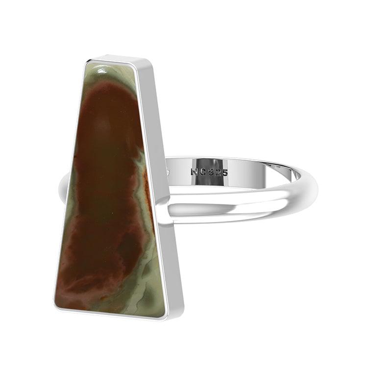 Imperial Jasper Ring_R-BOX-8_15