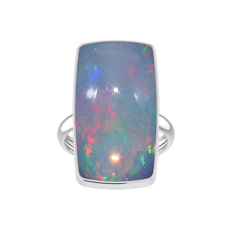 Ethiopian Opal Ring_R-BOX-11_10