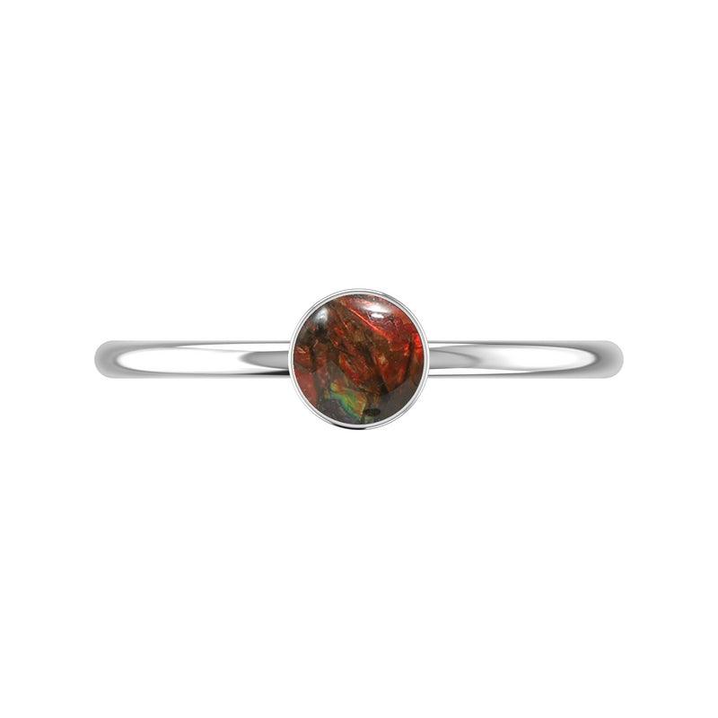 Ammolite Ring_R-0002_11