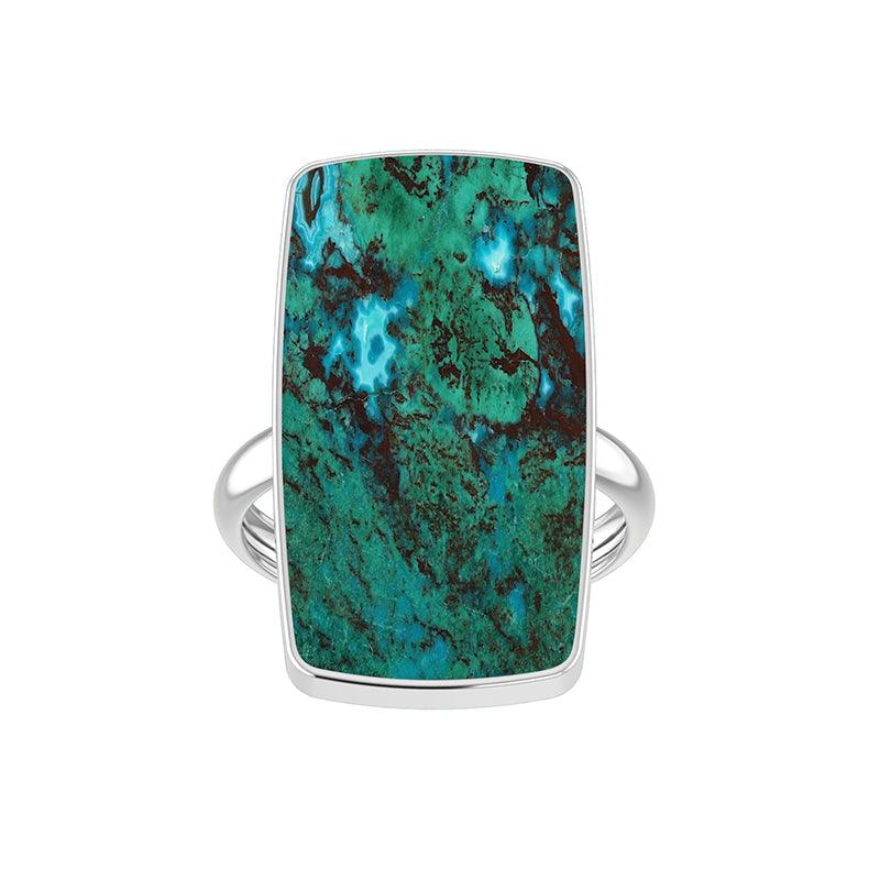 Chrysocolla Ring_R-BOX-11_2