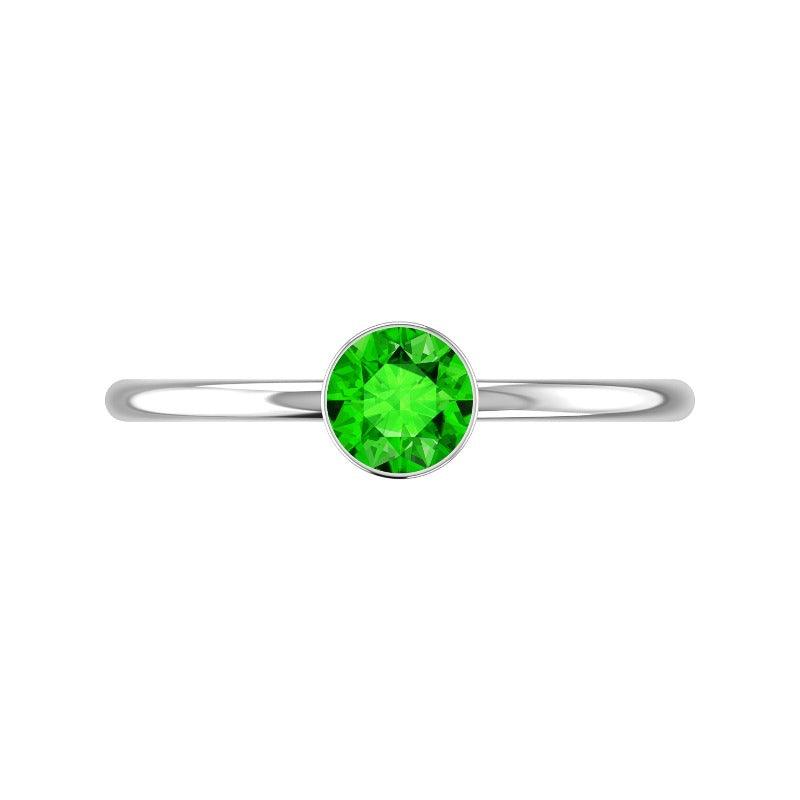 Chrome Diopside Ring_R-0001_11