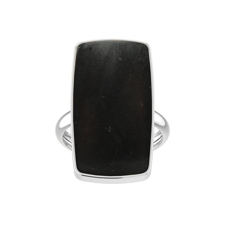 Shungite Ring_R-BOX-17_12