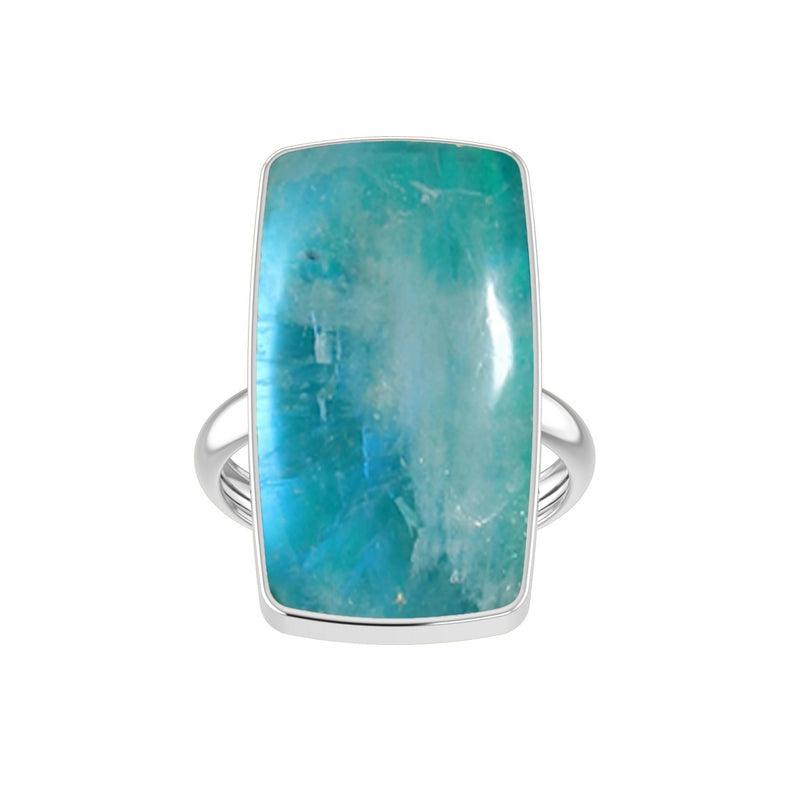 Green Moonstone Ring_R-BOX-17_12