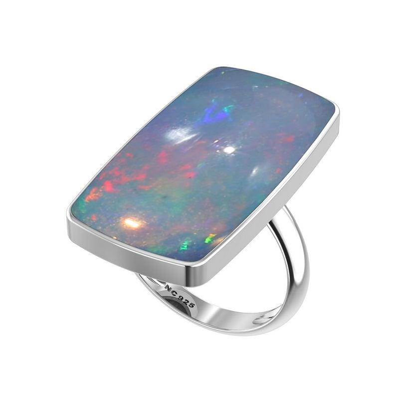 Ethiopian Opal Ring_R-BOX-11_11