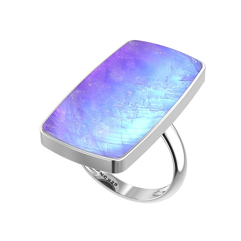 Purple Moonstone Ring_R-BOX-11_4