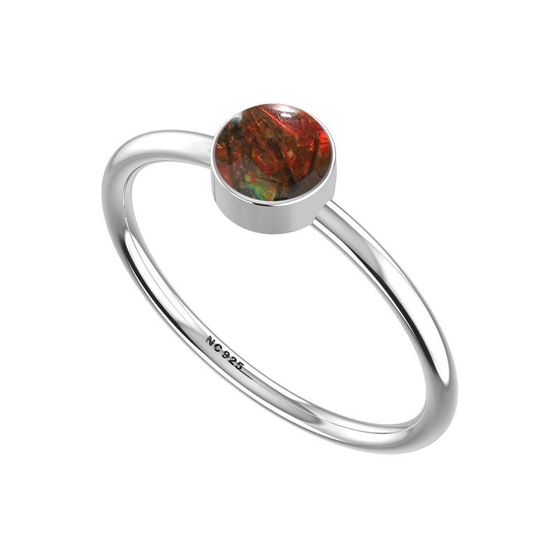 Ammolite Ring_R-0002_12