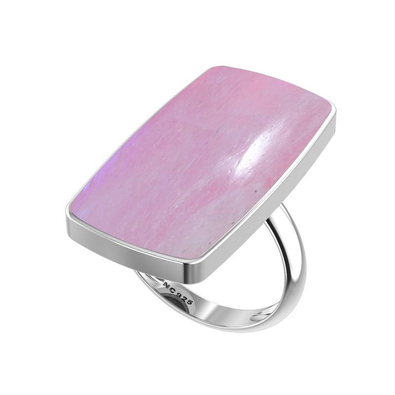 Pink Moonstone Ring_R-BOX-17_14
