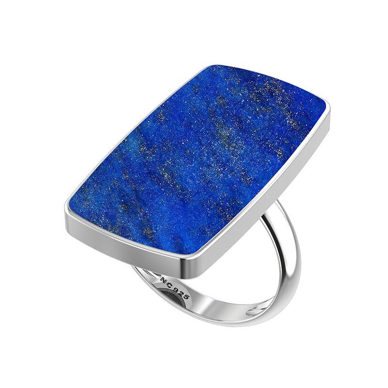 Lapis Lazuli Ring_R-BOX-11_4