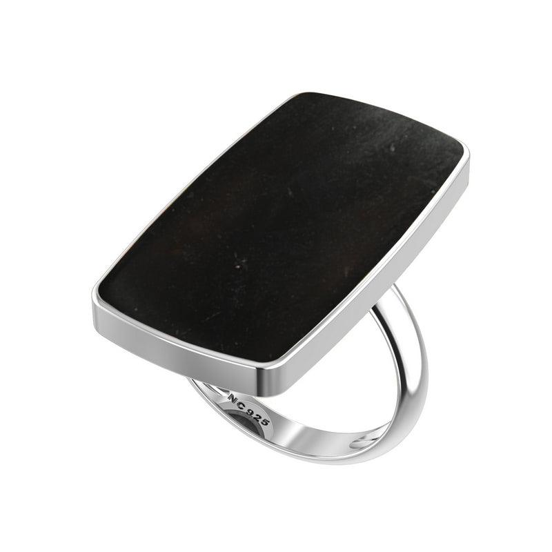 Shungite Ring_R-BOX-17_14