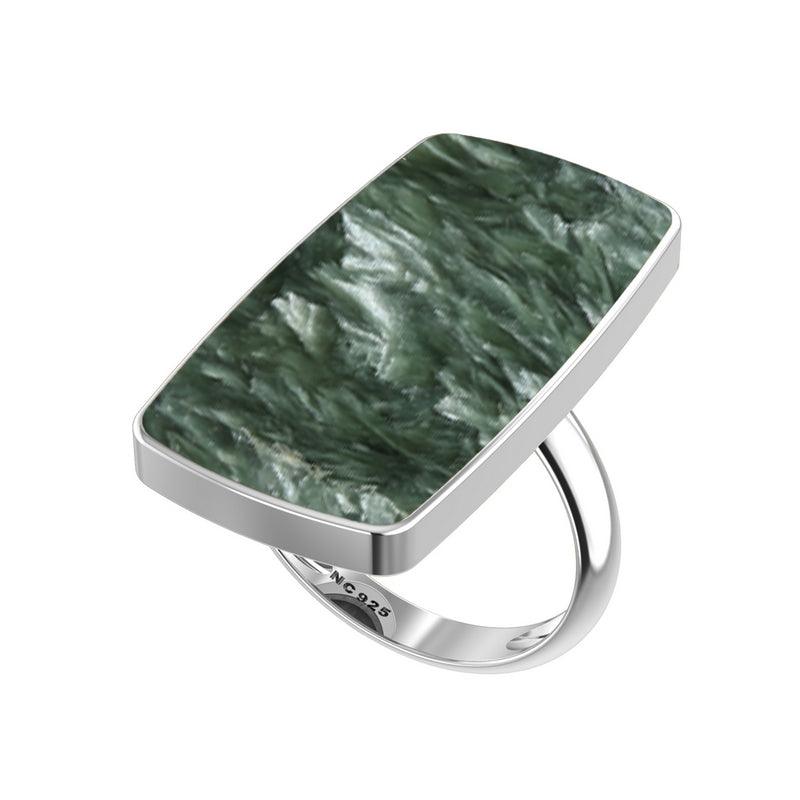 Seraphinite Ring_R-BOX-17_14