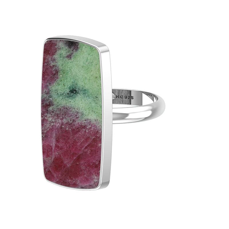 Ruby Zoisite Ring_R-BOX-11_3