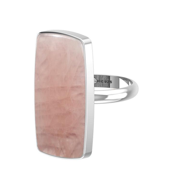 Rose Quartz Ring_R-BOX-17_15