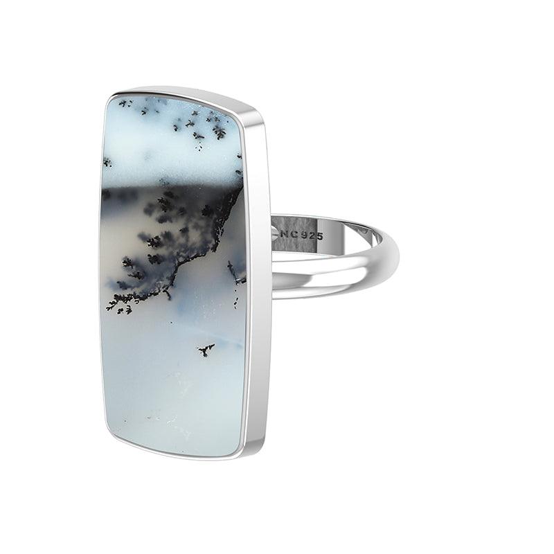 Dendrite Opal Ring_R-BOX-11_3