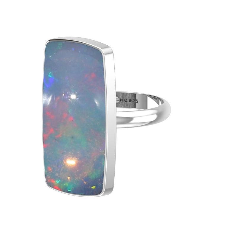 Ethiopian Opal Ring_R-BOX-11_12