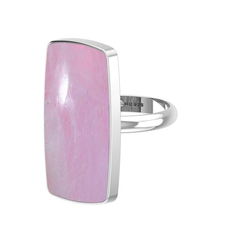 Pink Moonstone Ring_R-BOX-17_15