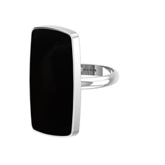 Black Onyx Ring_R-BOX-11_3