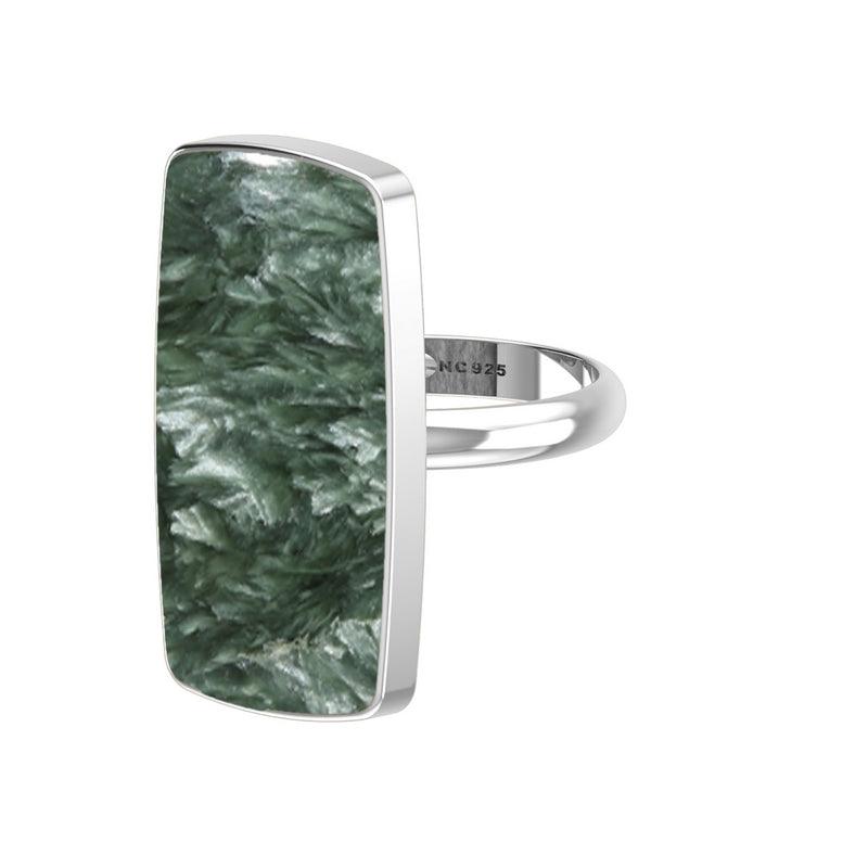 Seraphinite Ring_R-BOX-17_15