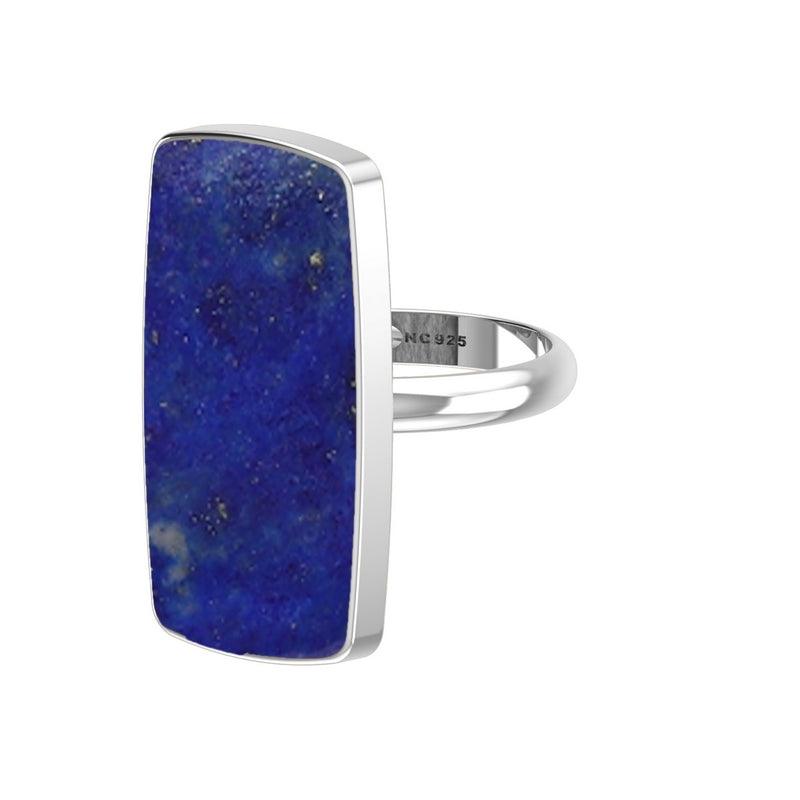 Lapis Ring_R-BOX-17_15