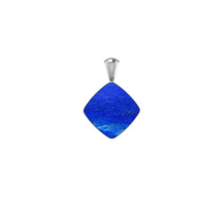 Lapis_Pendant_P-BX-3_3