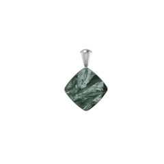 Seraphinite_Pendant_P-BX-3_3