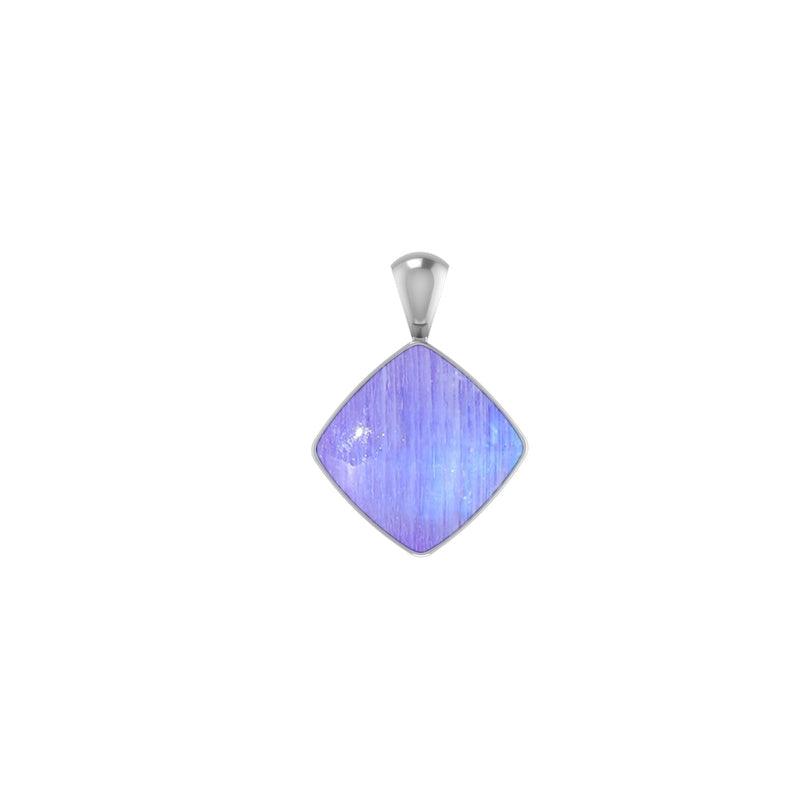 Purple_Moonstone_Pendant_P-BX-3_3