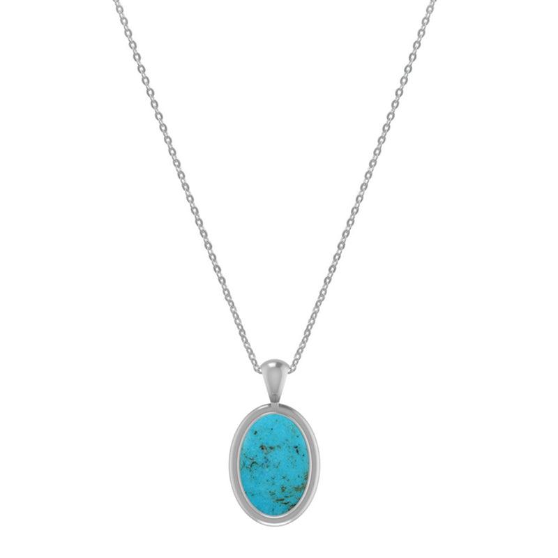 Turquoise_Pendant_P-BX-4_2