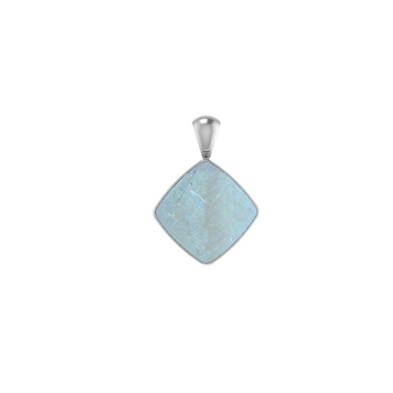 Rainbow_Moonstone_Pendant_P-BX-3_5