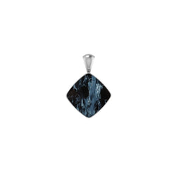 Pietersite_Pendant_P-BX-3_4