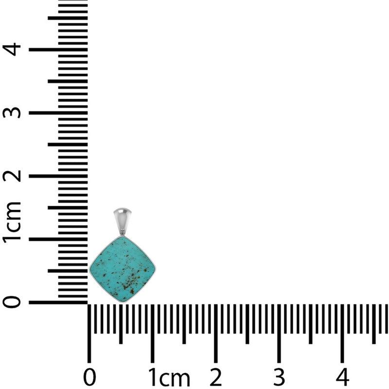 Turquoise_Pendant_P-BX-3_6